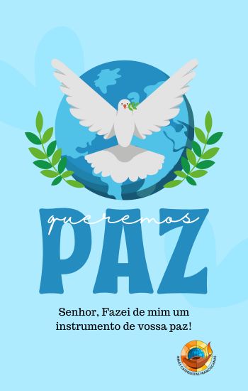 3. Paz.jpg